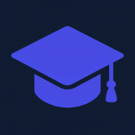 ODS logo
